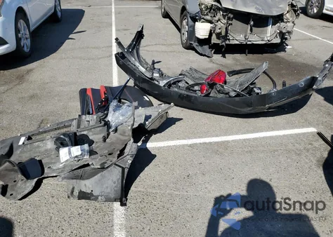 2017 BMW X6 M from USA, damaged, VIN 5YMKW8C55H0U71786